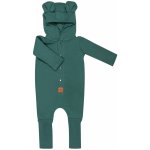 Zezuzulla Eared Jumpsui Ocean Kombinéza s oušky – Zboží Dáma