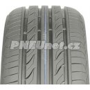 Osobní pneumatika Landsail LS288 175/70 R14 88H