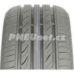 Landsail LS288 175/70 R14 88H – Hledejceny.cz