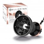 Bellissima Imetec 11799 My Pro DF1 – Sleviste.cz