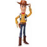 Disney měkká kůň Bulík Toy story – Hledejceny.cz