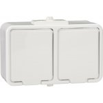 Schneider Electric E070120 – Hledejceny.cz