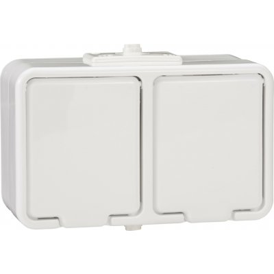 Schneider Electric E070120 – Hledejceny.cz
