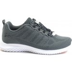 Santé WD/WALKER26 GREY vycházková – Zboží Mobilmania