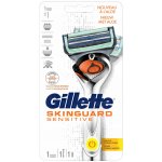 Gillette SkinGuard Sensitive Flexball Power – Sleviste.cz