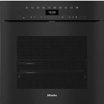 Miele H 7464 BPX – Hledejceny.cz