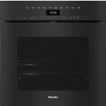 Miele H 7464 BPX – Sleviste.cz