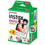 Fujifilm 16567828 – Hledejceny.cz