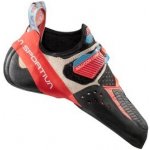 La Sportiva Solution Comp – Zboží Dáma