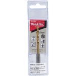 Makita D-16081 – Hledejceny.cz