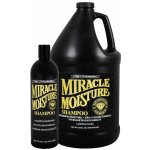 Chris Christensen Zázračný VITALIZÉR srsti šampon Diamond Series Miracle Moisture Shampoo 470 ml – HobbyKompas.cz