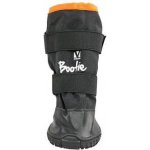 Kruuse Jorgen Botička ochranná BUSTER Bootie Hard – Zbozi.Blesk.cz