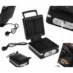 Kraft&Dele KD4100 – Zboží Dáma