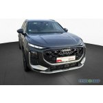 Audi Q3 TFSI quattro S-line 195 kW