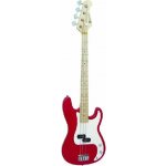 Dimavery PB-320 – Zboží Dáma Dimavery PB-320 – Zboží Dáma