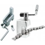 nýtovač řetězu CONNEX se spojkou, ocel – Zboží Dáma