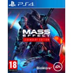 Mass Effect (Legendary Edition) – Hledejceny.cz