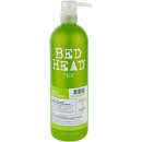 Tigi Bed Head Urban Antidotes Re-Energize Shampoo 750 ml