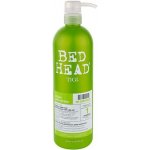 Tigi Bed Head Urban Antidotes ReEnergize Shampoo 750 ml – Hledejceny.cz