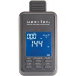 TUNE-BOT TB-001 – Sleviste.cz