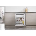 Whirlpool ARG 913 1 – Sleviste.cz