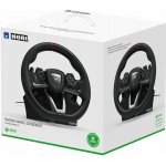 Hori Racing Wheel Overdrive HRX364330 – Zboží Mobilmania