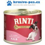 Rinti Gold tele 185 g – Hledejceny.cz
