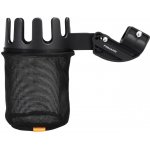 Fiskars UP80 (110970) 1001562 – Zboží Dáma