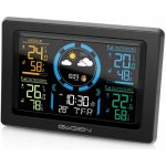 GoGEN ME 3397 B – Zboží Živě