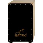 Gecko CL19BK – Zboží Mobilmania