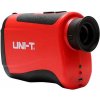 Měřicí laser UNI-T LM1500