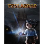 Teslagrad – Hledejceny.cz