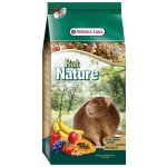 Versele-Laga Nature Rat Potkan 0,7 kg – Hledejceny.cz