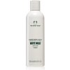 Tělový balzám The Body Shop White Musk tělové mléko 250 ml