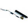 Flex kabel Flex kabel 3G antény pro Apple iPad 2 8596115515994