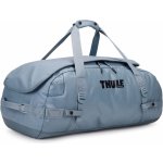 Thule Chasm Duffel TDSD302 Pond 40L – Zboží Mobilmania