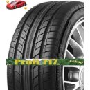 Austone SP701 215/55 R17 98Y