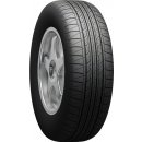 Daewoo DW155 205/55 R16 91V