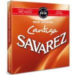 SAVAREZ 510CR – Zbozi.Blesk.cz