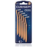 Curasept P08 Angle 5 ks – Zboží Dáma
