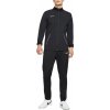 Nike M NK DRY Academy KNIT Tracksuit cw6131-010