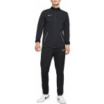 Nike Dri-FIT Academy 21 M Tracksuit CW6131-010 – Zbozi.Blesk.cz