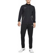 adidas M Rib Tracksuit gm3827