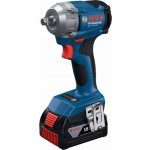 Bosch 06019M5020 – Zboží Dáma