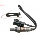 Lambda sonda DENSO DOX-2065
