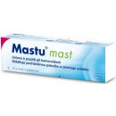 Stada Mastu mast 30 g