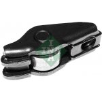 Schaeffler INA Vahadlo 422000710 – Zboží Mobilmania