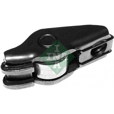 Schaeffler INA Vahadlo 422000710 – Zboží Mobilmania