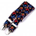 Prima-obchod 106029 tm.modré – Zbozi.Blesk.cz