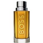 Hugo Boss Boss The Scent voda po holení 100 ml – Zboží Dáma